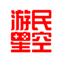 买断费4400万欧，那不勒斯总监：我们无论如何都会买断霍伊伦
