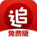 罗迪克仗义发声：剥离偏见与杂音，兹维列夫的伟大不该被低估