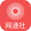 金骑士老板申办拉斯维加斯NBA球队