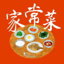 宝贝好紧好爽再搔一点试视频2025最新版