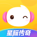 中超今夜爆冷门：一场4