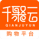 两站网球赛多位选手晋级下一轮