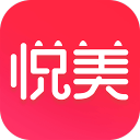 东盟友城青年走进广西 操控机器人感知AI技术