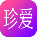 要脸，还是要83分纪录？
