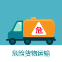 字母哥加盟热火！2换9！东部大变天！