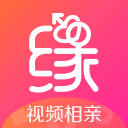 重磅2换10大交易！热火拆队换字母！截胡凯尔特人，杰伦