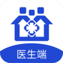 官场饱满丰硕的美妇安卓版