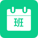 可以交易徐杰了！广东队扶正后场大杀器，朱芳雨亲自作担保！