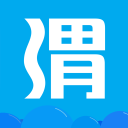 22岁文班场均25分11板，同期姚明13+8，那鲨鱼邓肯霍华德呢？