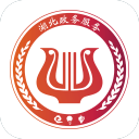 重磅2换10大交易！热火拆队换字母！截胡凯尔特人，杰伦