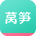 5年1.1亿美元！感谢掘金：这个二轮秀的年薪翻了3倍