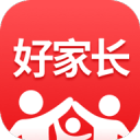 梅西2场5球！媒体人：压力再次给到C罗 建议葡萄牙队帮他屏蔽梅西