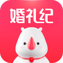 官场饱满丰硕的美妇安卓版