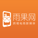 2026夏季达沃斯主题展：科技艺术“搭台”追问人机边界