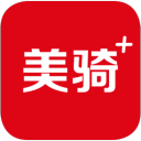 长友佑都：我在场边感觉自己已经上场了，场上是12个人在战斗