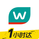 不是热火队！不是雄鹿队！字母哥交易后，火箭队或成最大“赢家”