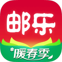 签了！4年2.12亿！休赛期第一条大鱼！