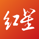 第1轮跑动榜格劳领跑李镇全第4 传球效率成都居首