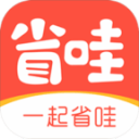 被抛弃不到半年 就拿新东家2.12亿合同 奇才恐“培养”下一个比尔
