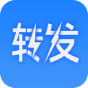 两岸媒体人参访重庆大足石刻 领略千年石刻艺术魅力