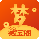 板仓滉：我们不会为了挑对手去留力调整，要专注打好每一场