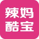 刚刚，沈阳铁西体育场沸腾了！3:0！辽宁铁人中超首胜！