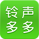 视频丨王楚钦回应担任国乒男队队长：坦承压力，也决心向前