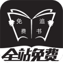 0出场门将能进国足！姚浩洋彭啸差哪？大连光秃 邵佳一选人太离谱
