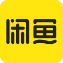 杨希将出席海港亚冠赛前发布会，有望迎来海港生涯首秀