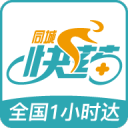 宝贝好紧好爽再搔一点试视频电脑最新版