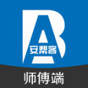 国安煮熟的鸭子飞了！全队评分：张玉宁8分 邓捷夫稳了，两将及格