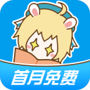 印尼公开赛：亚欧美洲均有夺冠，多位球员创造个人纪录