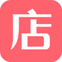 压力太大！中国篮协主席在更衣室哭了 郭士强拥抱安慰 球员拍肩膀