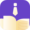 梅西2场5球！媒体人：压力再次给到C罗 建议葡萄牙队帮他屏蔽梅西
