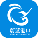 正式锁定！最强3D，湖人这次确定要交易吗……
