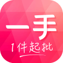 张之臻终结五连败阿昺首秀推迟，张帅输菲一姐，卫冕冠军表不满