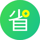 紫薇击败小科为德男网首夺法网冠军，网友趣评：应该颁发两个亚军