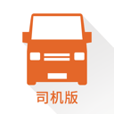 完美人生沈浪免费阅读最新版