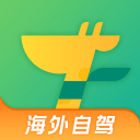 杰伦布朗换不到字母哥，FMVP不如边角料，我们可能错怪雄鹿了