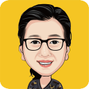从14亿到1.3亿，这一次卖惨营销没有奇迹，冯小刚看清自己了吧？