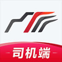 板仓滉：我们不会为了挑对手去留力调整，要专注打好每一场