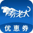 高原考验+后防重组+裁判疑云：山东泰山三线承压，硬仗才刚刚开始