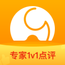 布朗回应交易流言：流言把我变怪兽