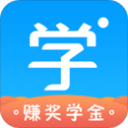 记者：巴萨对阿尔瓦雷斯的第二份报价将在1.2亿