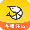 字母哥加盟热火！2换9！东部大变天！