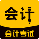 官场饱满丰硕的美妇客户端