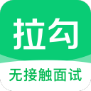 火箭计划大幅调整阵容！愿听取各类交易报价：只有阿门接近非卖品