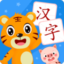 铁卫90分钟破僵局，莱奥自我救赎！AC米兰2