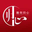 一名选手骑共享电动车跑“兰马”？组委会：取消成绩、禁赛三年