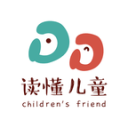 0出场门将能进国足！姚浩洋彭啸差哪？大连光秃 邵佳一选人太离谱